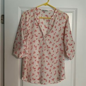 Women’s Blouse - Size S